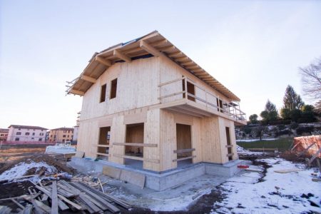 Realizzazione-Casa-X-Lam-Arcisate-Varese-Building-Serv