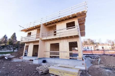 Esterno-Casa-X-Lam-Arcisate-Varese-Building-Serv