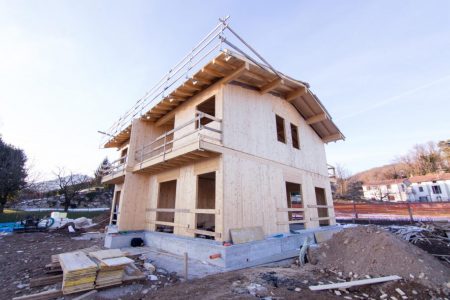 Realizzazione-Casa-X-Lam-Arcisate-Varese-Building-Serv