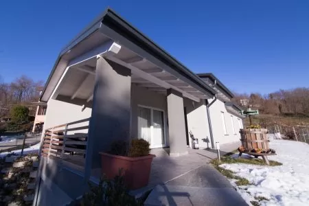 Ingresso-Casa-X-Lam-Besozzo-Varese-Building-Serv