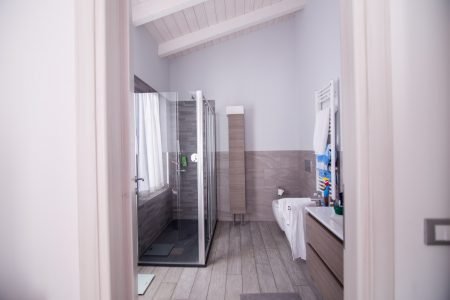 Bagno-Casa-X-Lam-Besozzo-Varese-Building-Serv