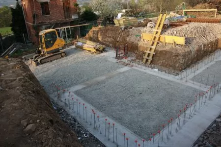 Realizzazione-Casa-X-Lam-Bodio-Lomnago-Varese-Building-Serv