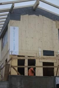 Costruzione-Casa-X-Lam-Bodio-Lomnago-Varese-Building-Serv