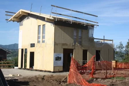 Progetto-Casa-X-Lam-Bodio-Lomnago-Varese-Building-Serv