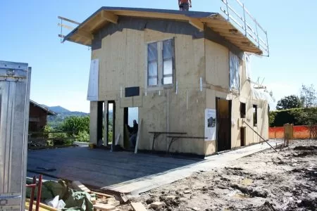 Realizzazione-Casa-X-Lam-Bodio-Lomnago-Varese-Building-Serv