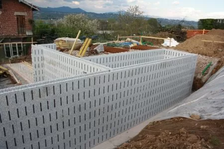 Costruzione-Casa-X-Lam-Bodio-Lomnago-Varese-Building-Serv
