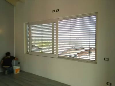 Interno-Casa-X-Lam-Bodio-Lomnago-Varese-Building-Serv