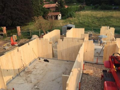 Assemblamento-Casa-X-Lam-Bodio-Lomnago-Varese-Building-Serv