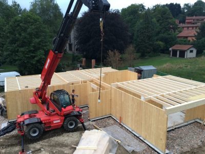 Assemblamento-Casa-X-Lam-Bodio-Lomnago-Varese-Building-Serv