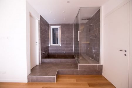 Bagno-Casa-X-Lam-Bodio-Lomnago-Varese-Building-Serv