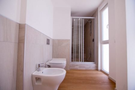 Bagni-Casa-X-Lam-Bodio-Lomnago-Varese-Building-Serv