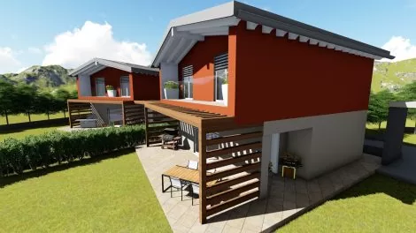 Giardino-Casa-X-Lam-Brenno-Useria-Varese-Building-Serv