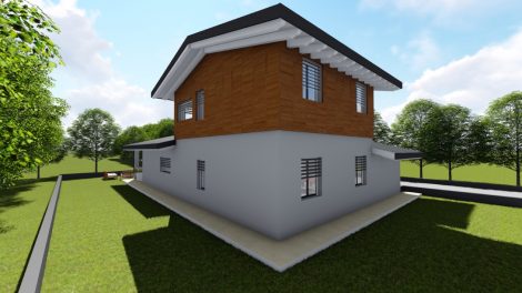 Angolo-Casa-X-Lam-Vegonno-di-Azzate2-Varese-Building-Serv