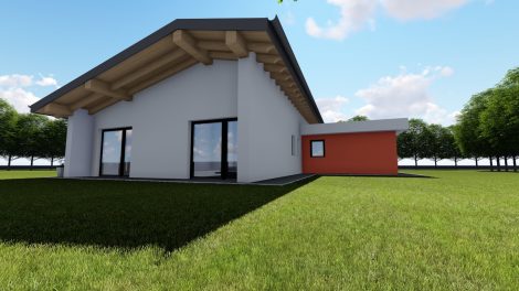 Ingresso-Casa-X-Lam-Viggiu-Varese-Building-Serv