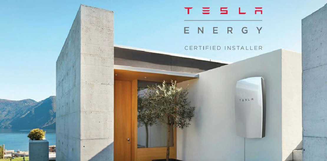 Accumulo energetico accumulatore energetico - Case in xlam - Building Service Varese